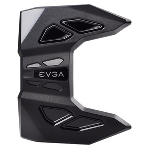 EVGA GeForce RTX NVLink SLI Bridge 4-Slot (2)