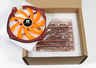 Thermalright AXP-100 Full Copper review_04934_DxO