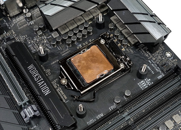 MSI MAG Coreliquid 360R review_01816_DxO