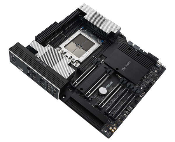 ASUS Pro WS TRX50-SAGE WIFI (4)