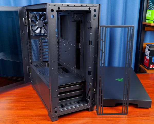 Razer Hanbo Chroma 360mm review_06856_DxO