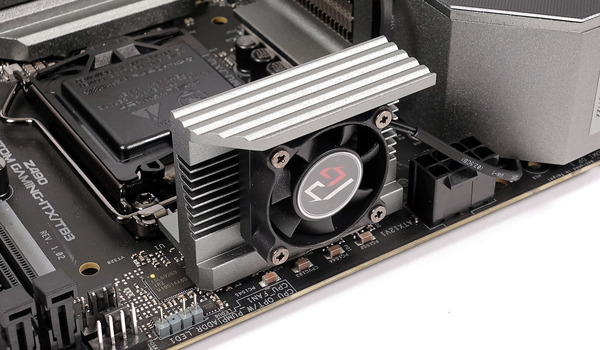 ASRock Z490 Phantom Gaming ITX/TB3 review_00099_DxO