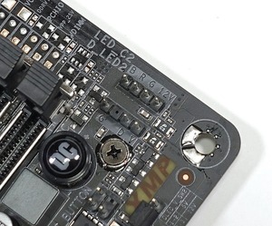 GIGABYTE Z390 AORUS MASTER review_03376_DxO