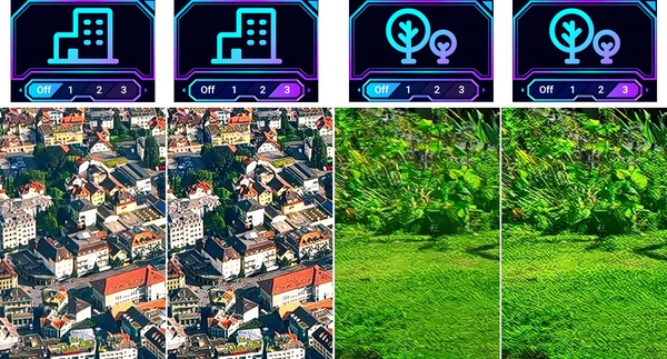 Building-horz