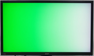 Acer Nitro XV273K review_07240_DxO