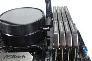 ASRock X570 Phantom Gaming-ITX/TB3 review_01038b_DxO