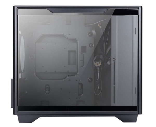 InWin A3 (3)