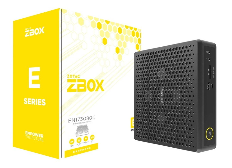 ZOTAC MAGNUS EN173080C (1)