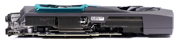 ZOTAC GAMING GeForce RTX 3070 AMP Holo review_00111_DxO