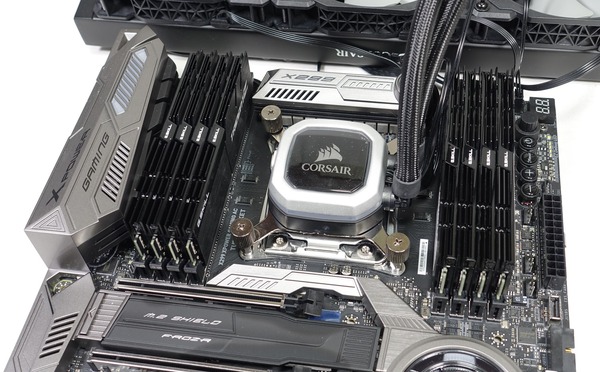 MSI X299 XPOWER GAMING AC review_04605
