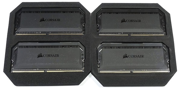 Corsair Dominator Platinum RGB review_08306_DxO