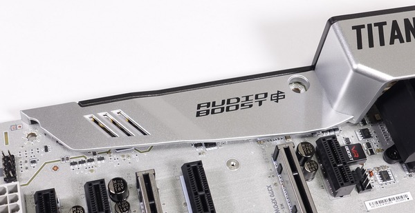 MSI X370 XPOWER GAMING TITANIUM05535