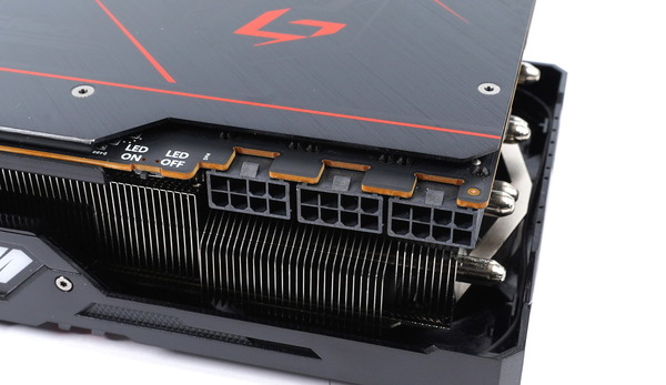 ASRock Radeon RX 6800 XT Phantom Gaming D 16G OC review_00335_DxO