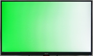 Acer Nitro VG271 review_07500_DxO