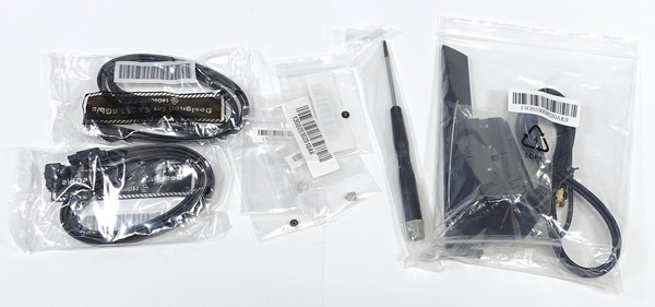 ASRock X570 Phantom Gaming X review_00680_DxO