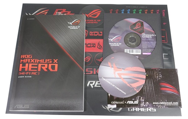 ASUS ROG MAXIMUS X HERO (WI-FI AC) review_01344