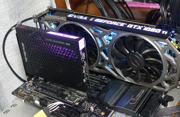 AVerMedia Live Gamer 4K review_07471