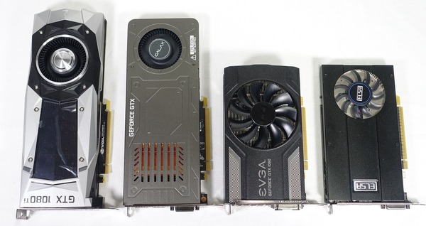 GALAX GTX 1070 KATANA review_06980