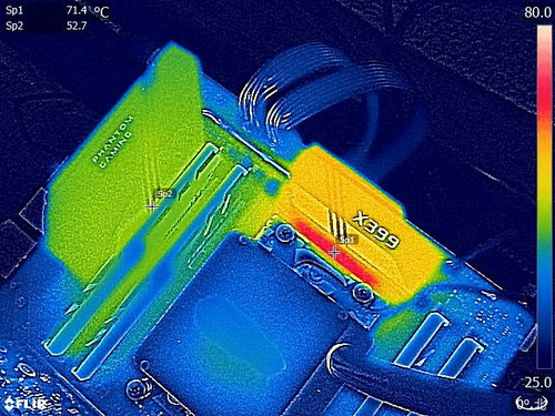 ASRock X399 Phantom Gaming 6_FLIR_2950X_def (1)