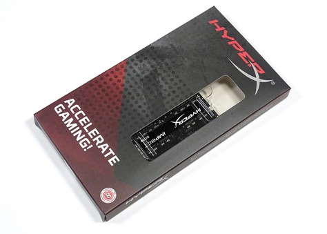 HyperX Impact DDR4 SODIMM HX432S20IB2K2/16 review_05853_DxO