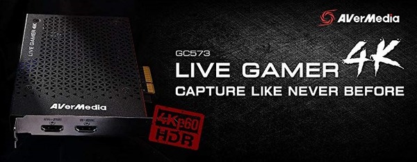 AVerMedia Live Gamer 4K (11)