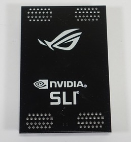 ASUS ROG CROSSHAIR VI HERO review_05069