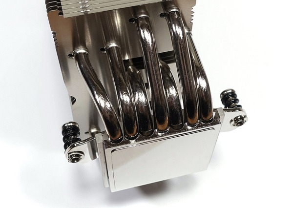 Noctua NH-U12A review_08280_DxO