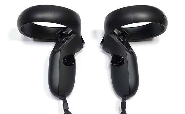 Oculus Quest review_09288_DxO