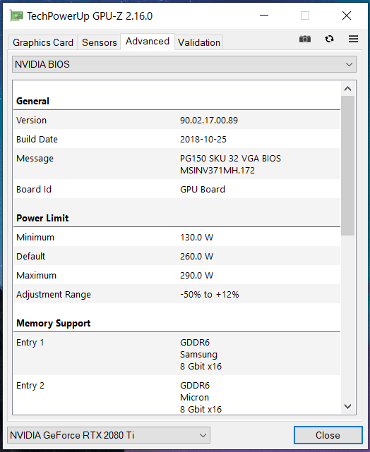 MSI GeForce RTX 2080 Ti SEA HAWK_GPU-Z (3)