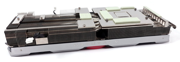 COLORFUL iGame GeForce RTX 3070 Advanced OC-V review_06627_DxO