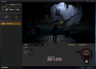 AVerMedia Live Gamer 4K_comp2_SDR