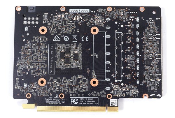 ZOTAC GAMING GeForce RTX 3060 Ti Twin Edge review_00188_DxO
