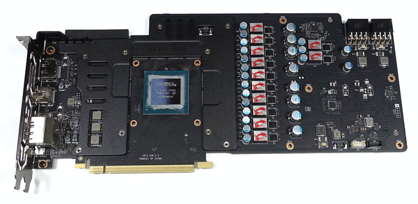 MSI GeForce RTX 2080 SUPER GAMING X TRIO review_03629_DxO