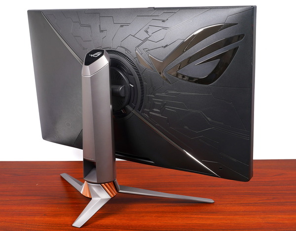 ASUS ROG Swift PG32UQX review_08962_DxO
