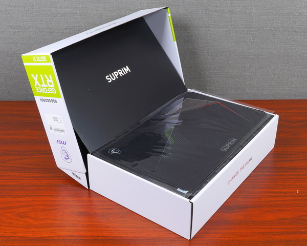 MSI GeForce RTX 3070 Ti SUPRIM X 8G review_04921_DxO