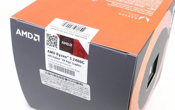 Ryzen 5 2400G delid review_04871