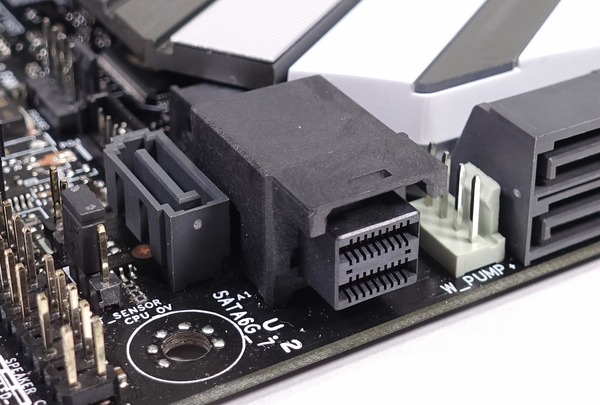 ASUS PRIME X299-DELUXE review_08413