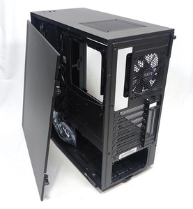 NZXT H500i review_06905_DxO