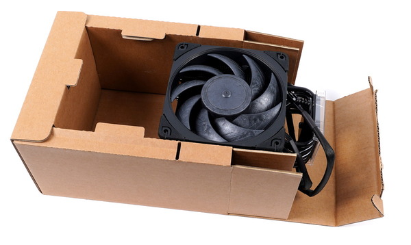 Noctua NH-U12A chromax.black review_01711_DxO
