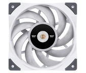 Thermaltake TOUGHFAN 12 White (1)