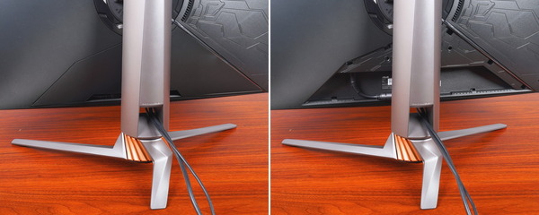 ASUS ROG Swift PG32UQX review_08960_DxO-horz
