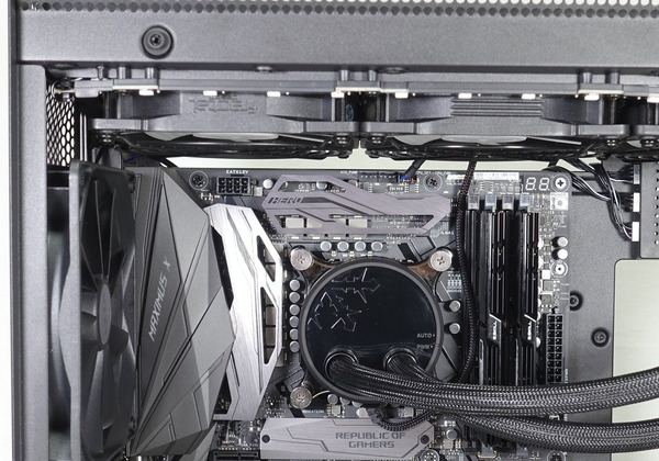 NZXT H700i review_02057