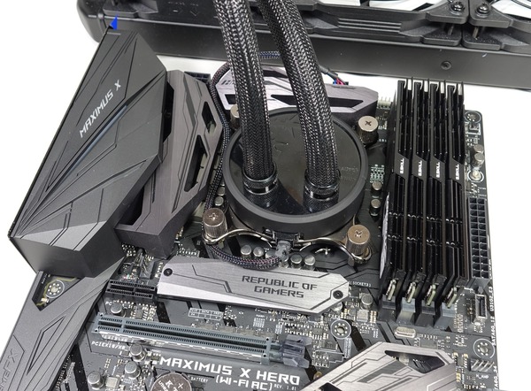 ASUS ROG MAXIMUS X HERO (WI-FI AC) review_01829