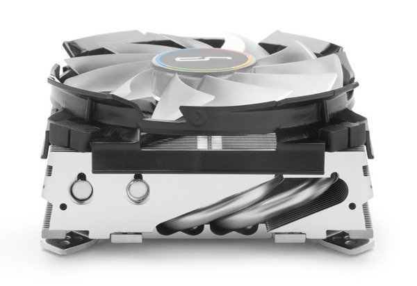 CRYORIG C7 RGB (8)
