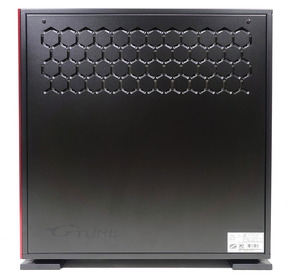G-Tune MASTERPIECE i1730PA3-SP-DL review_01933_DxO