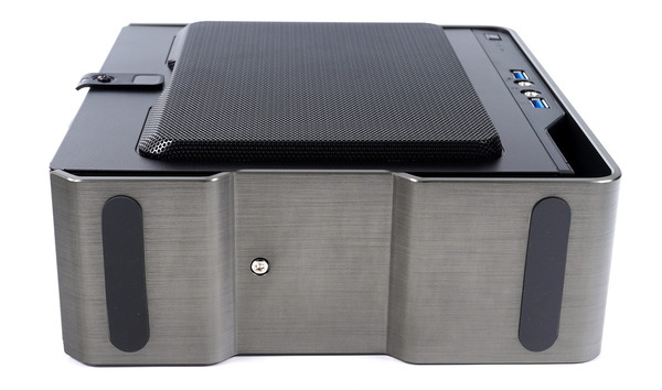 InWin Chopin Pro review_02882_DxO