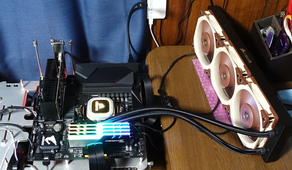 GIGABYTE B550M AORUS PRO review_02578