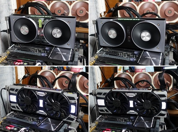 Radeon RX 5700_Comparison_1