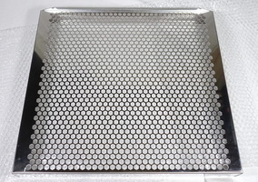 MO-RA3 420 PRO＆Noctua NF-A20 PWM_00675