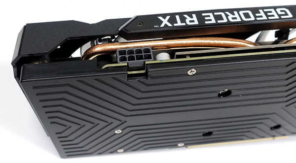 Palit GeForce RTX 2060 SUPER DUAL review_02322_DxO